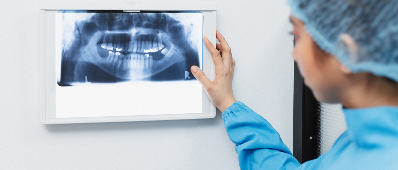 Importance Regular Dental Checkups