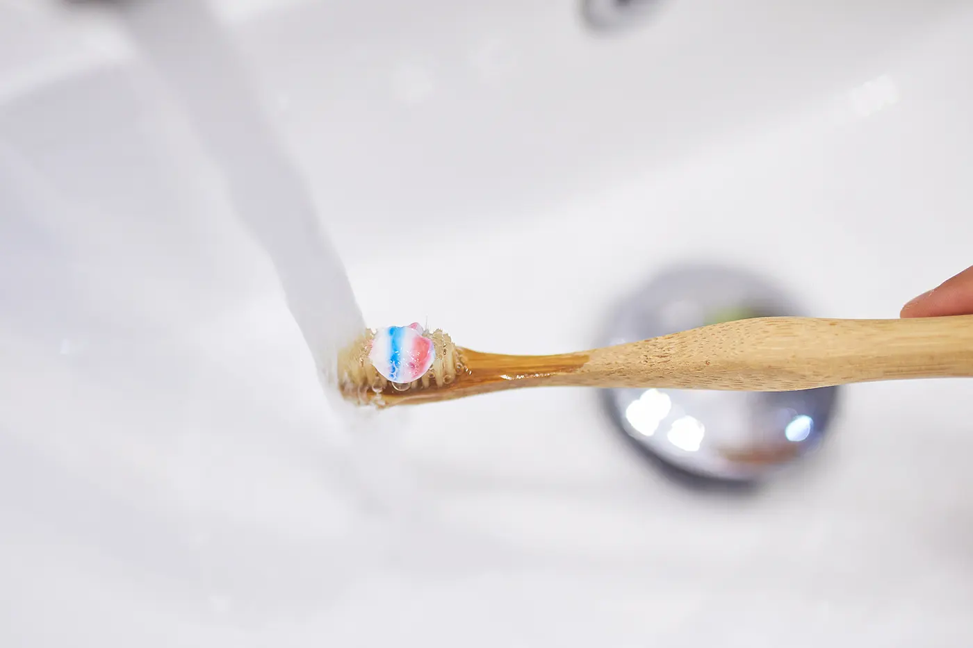 Best Toothbrush