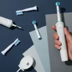 Best Toothbrush