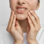 Teeth grinding symptoms