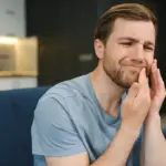 teeth grinding symptoms